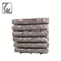 28 Gauge 10 Ft. Weight Of Galvanized Steel Corrugated Roofing Panel Iron Sheet